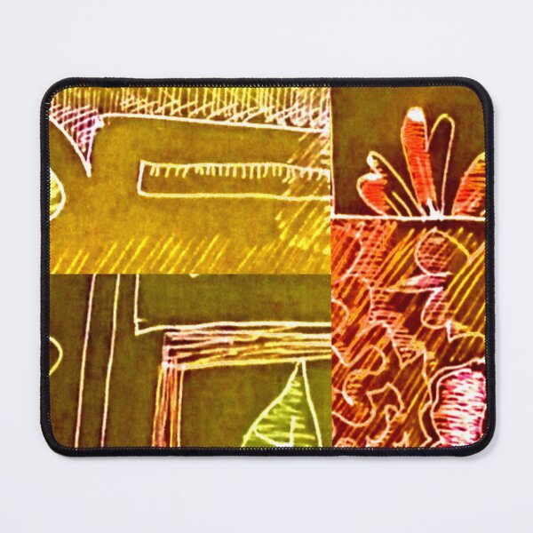 Item preview, retro patches from the twentieth century designed and sold by Nickdavisinghe.