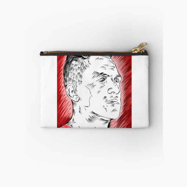 Aperçu de l'œuvre Alexis Sanchez créée et vendue par ArsenalArtz.