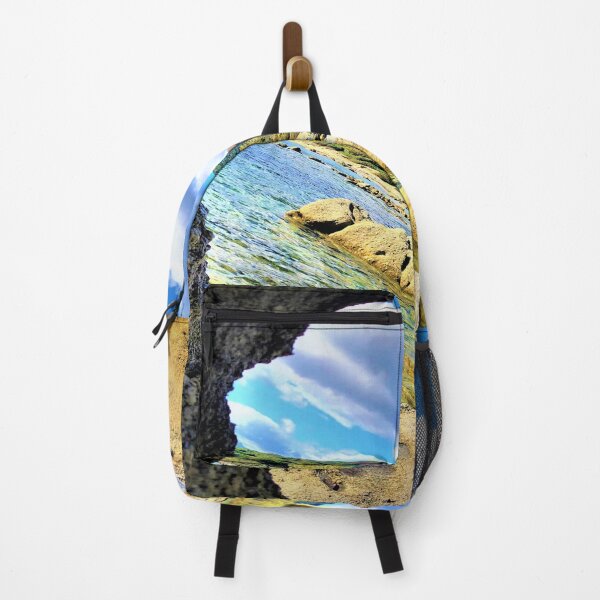 Item preview, Sardinia Rock designed and sold by joabaj.
