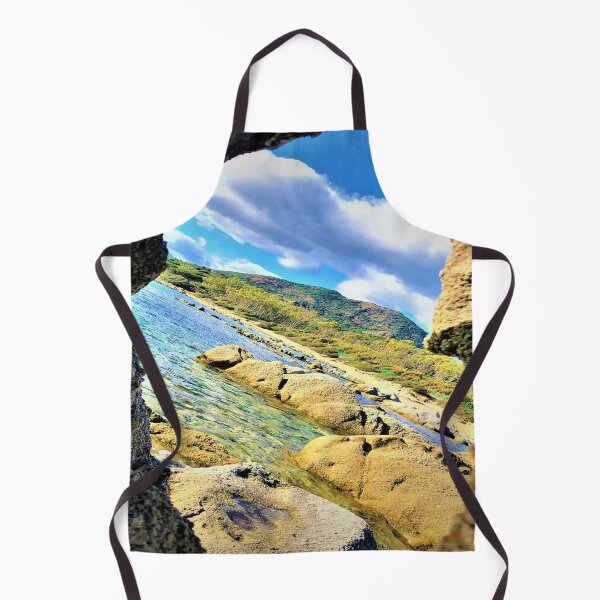Item preview, Sardinia Rock designed and sold by joabaj.