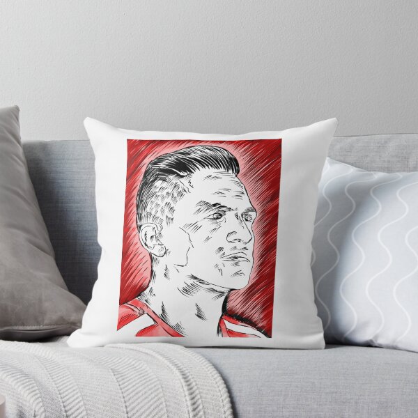 Item preview, Alexis Sanchez designed and sold by ArsenalArtz.