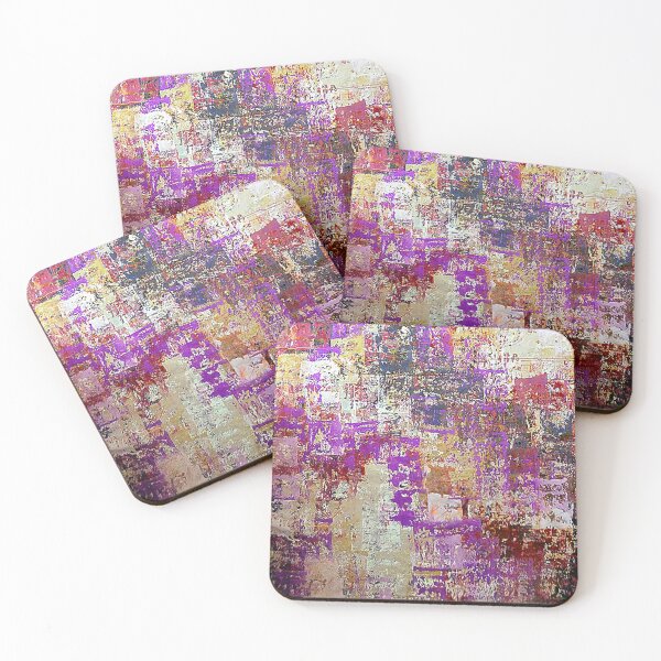 Item preview, Weekdays designed and sold by Marina Klimanova.
