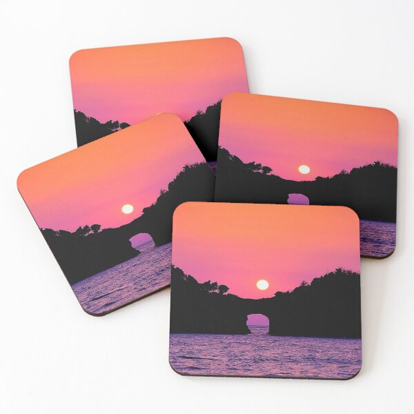 Item preview, Ikigai designed and sold by angel1.