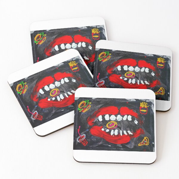 Item preview, Food  designed and sold by Marina Klimanova.