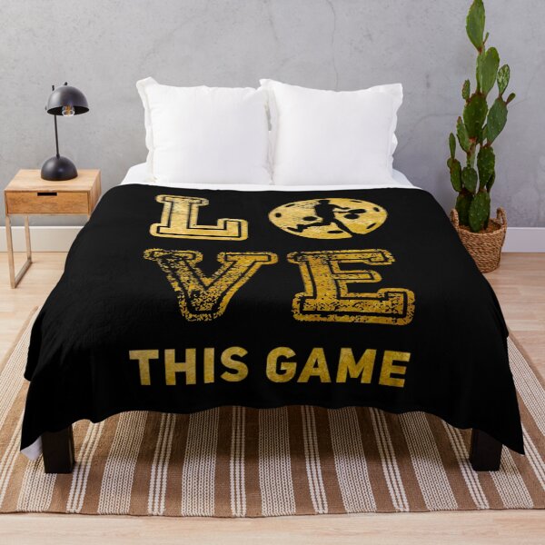 Item preview, Pickleball Love designed and sold by mwebba2005.