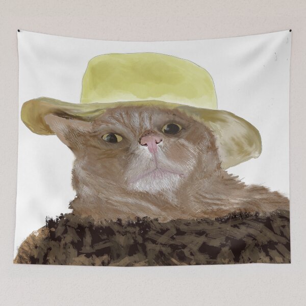 Item preview, I'm Judging You  designed and sold by LisWilliams.