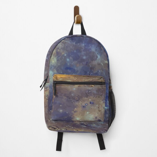 Item preview, NASA Planet Mercury Map designed and sold by digitalvintage.