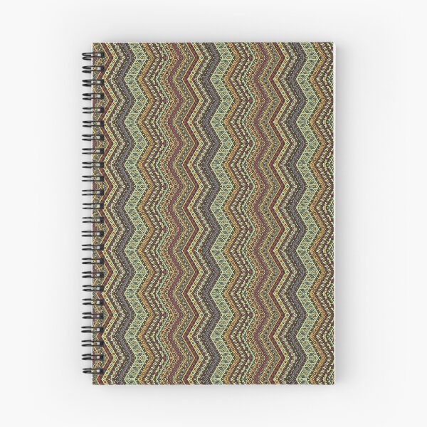 Item preview, PATTERN designed and sold by YofiArt.