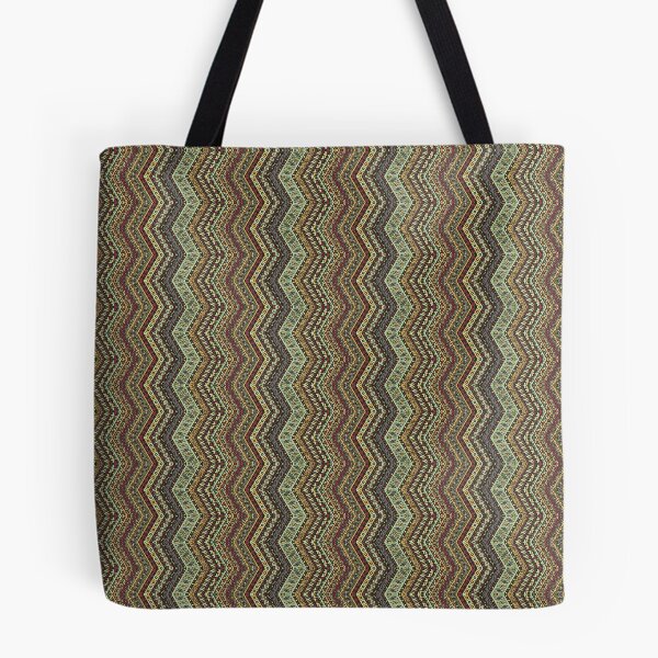 Item preview, PATTERN designed and sold by YofiArt.
