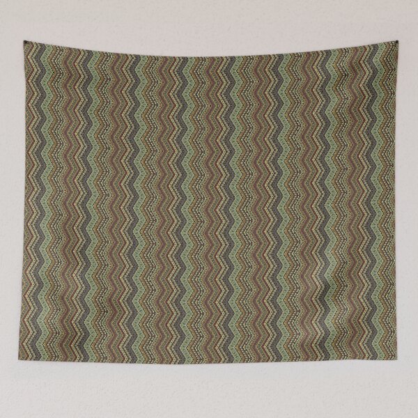 Item preview, PATTERN designed and sold by YofiArt.