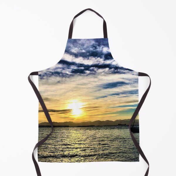 Item preview, Sardinia Boats designed and sold by joabaj.