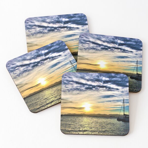 Item preview, Sardinia Boats designed and sold by joabaj.