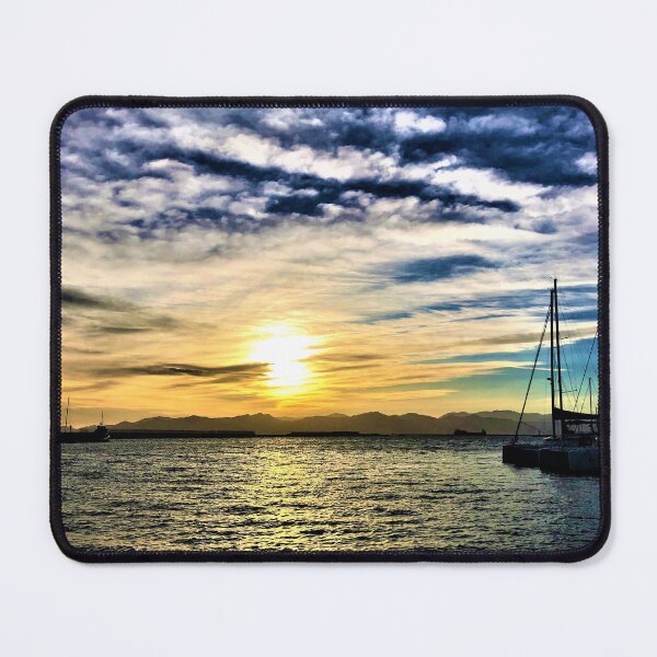Item preview, Sardinia Boats designed and sold by joabaj.