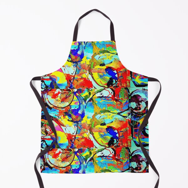 Item preview, vinyl designed and sold by Marina Klimanova.
