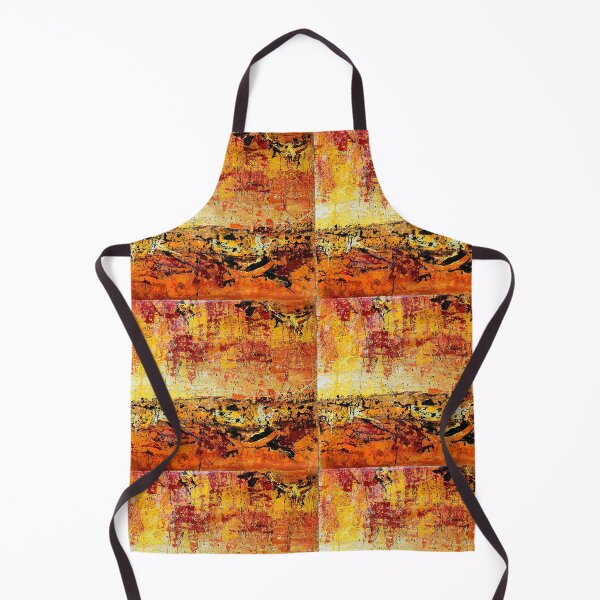 Item preview, summer designed and sold by Marina Klimanova.