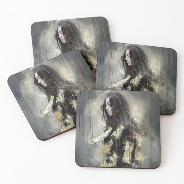 Item preview, The General designed and sold by Wisesnail.