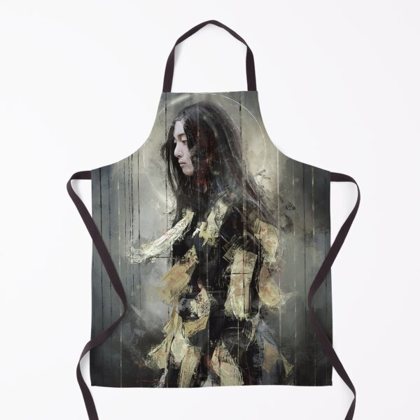 Item preview, The General designed and sold by Wisesnail.
