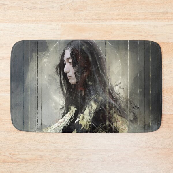 Item preview, The General designed and sold by Wisesnail.