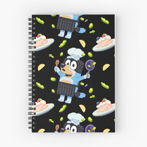 Item preview, This episode of Redbubble is also called Pavlova! designed and sold by katbentley.