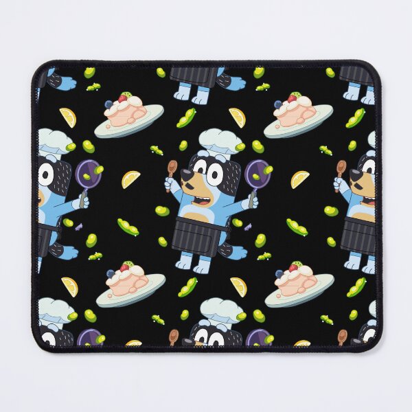 Item preview, This episode of Redbubble is also called Pavlova! designed and sold by katbentley.