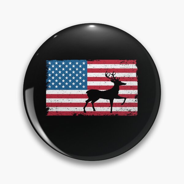Artikelvorschau, amerikanische Flagge entworfen und verkauft von ibra2712.