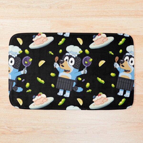 Item preview, This episode of Redbubble is also called Pavlova! designed and sold by katbentley.