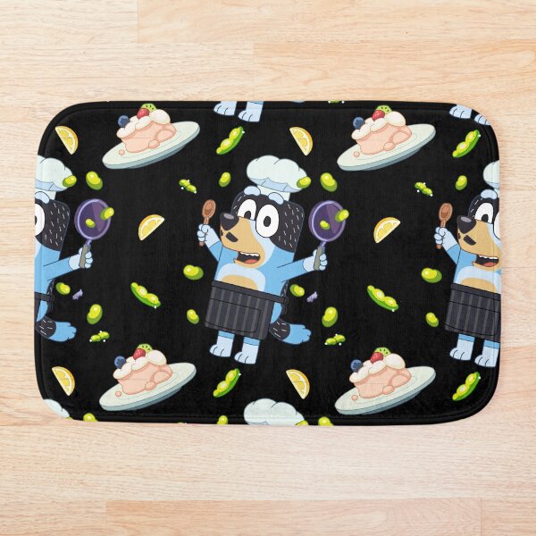 Item preview, This episode of Redbubble is also called Pavlova! designed and sold by katbentley.