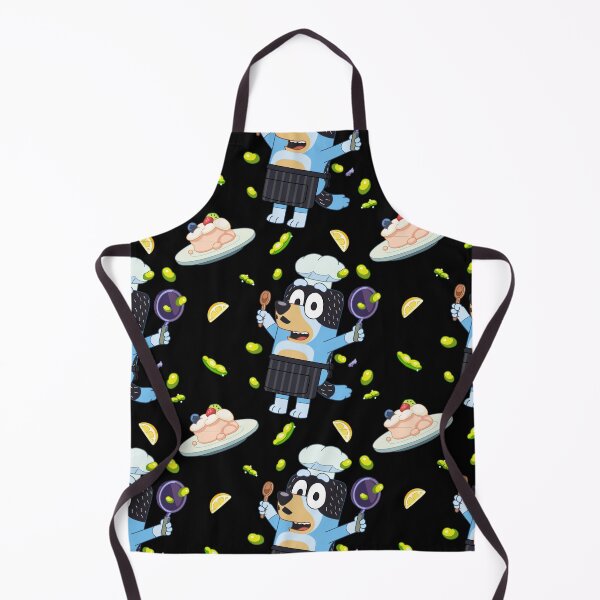 Item preview, This episode of Redbubble is also called Pavlova! designed and sold by katbentley.