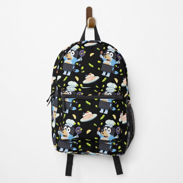 Item preview, This episode of Redbubble is also called Pavlova! designed and sold by katbentley.