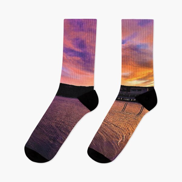 Item preview,  Sardinia Cagliari Sunset designed and sold by joabaj.