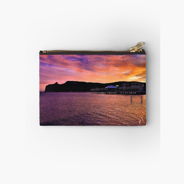 Item preview,  Sardinia Cagliari Sunset designed and sold by joabaj.