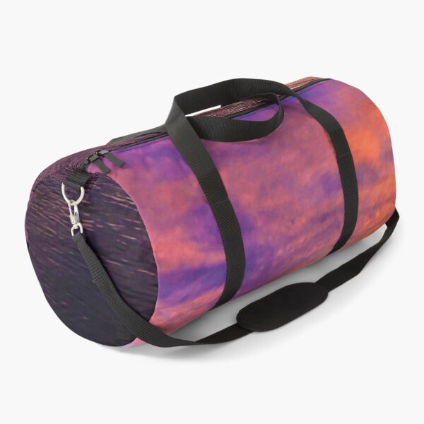Item preview,  Sardinia Cagliari Sunset designed and sold by joabaj.