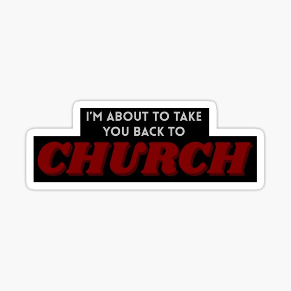 Chase Atlantic lyrics  Sticker for Sale by mahmoudrakha