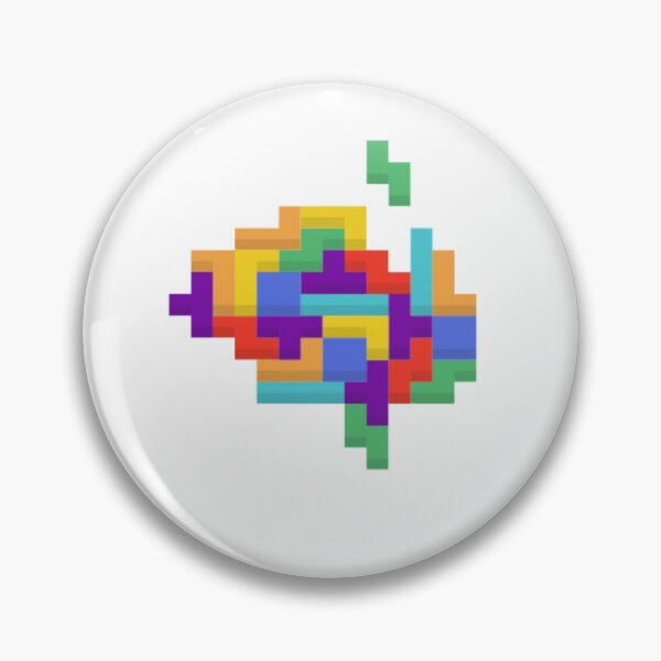 Item preview, Psychgeist logo designed and sold by rkowert.