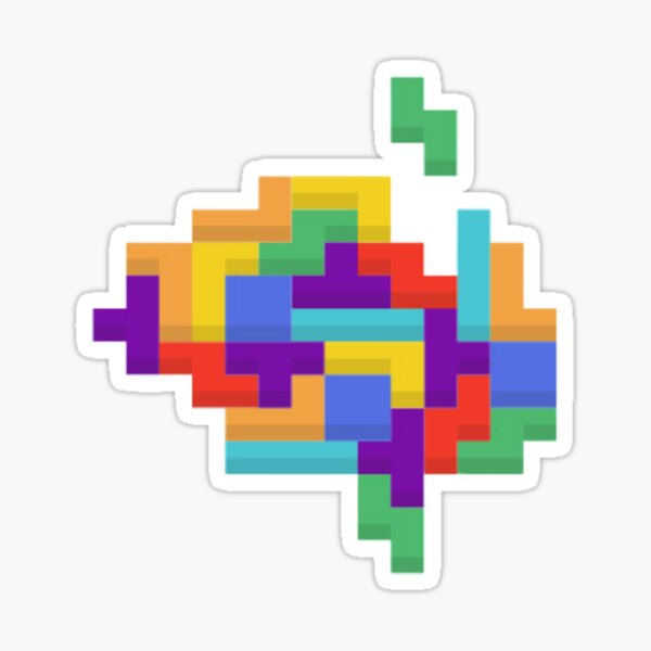 Item preview, Psychgeist logo designed and sold by rkowert.
