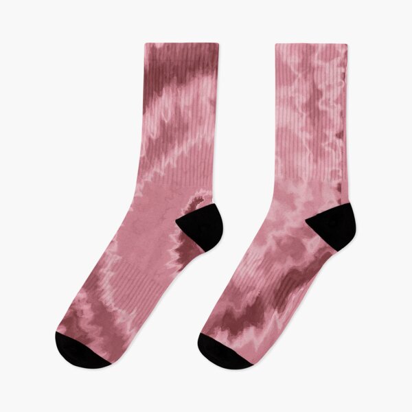 Item preview, Colorful Swirl in Pink Color Shade Pattern 74 designed and sold by Manal-Patterns.