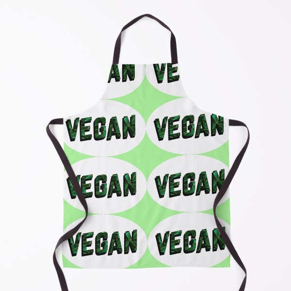 Item preview, Green Vegan designed and sold by BarbaraFarina.