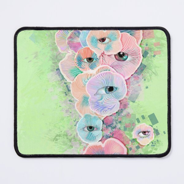 Item preview, Eyes on you designed and sold by Filipa-m.
