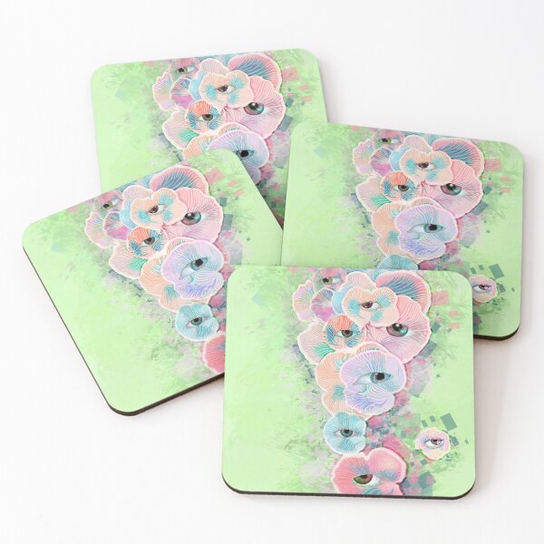 Item preview, Eyes on you designed and sold by Filipa-m.