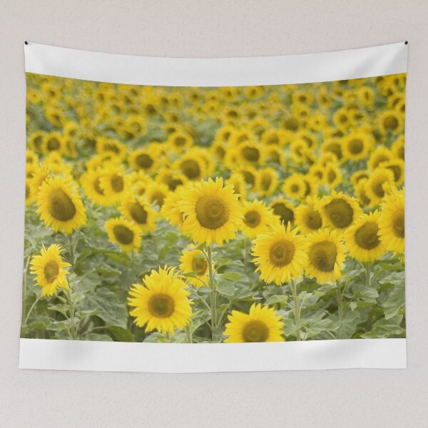 Item preview, Elbkatz Golden Summer designed and sold by Kathleen Follert.
