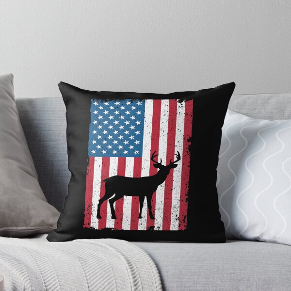 Artikelvorschau, amerikanische Flagge entworfen und verkauft von ibra2712.