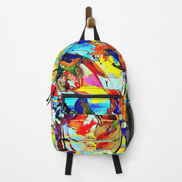 Item preview, vinyl designed and sold by Marina Klimanova.