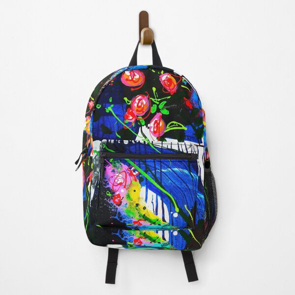 Item preview, night roses  designed and sold by Marina Klimanova.