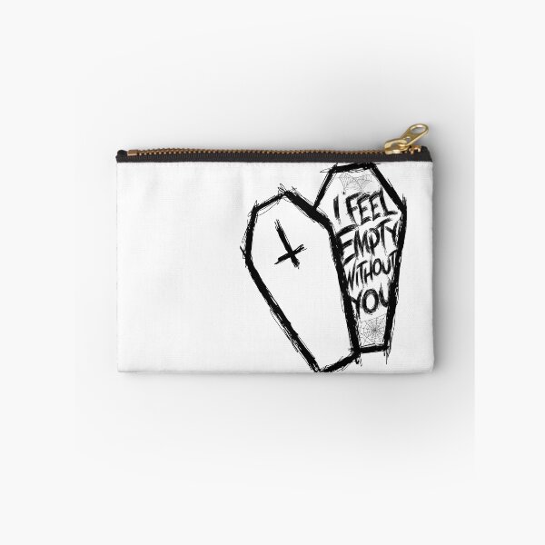 Item preview, Empty without you designed and sold by Sammy T.
