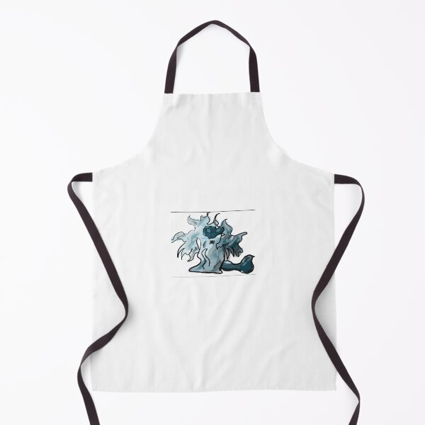 Item preview, The Ultimate Bunch designed and sold by Inthehandblog.