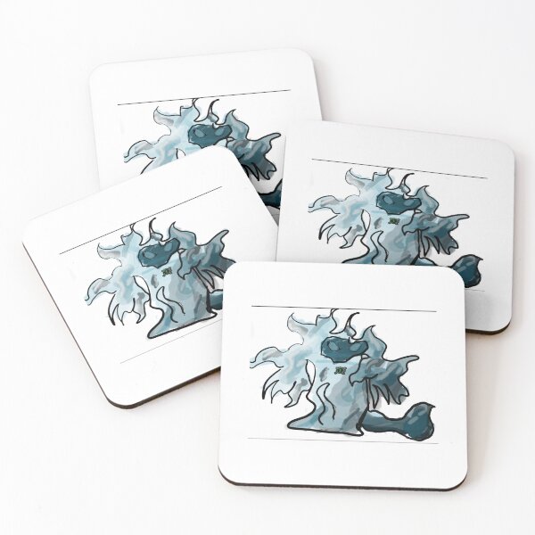 Item preview, The Ultimate Bunch designed and sold by Inthehandblog.