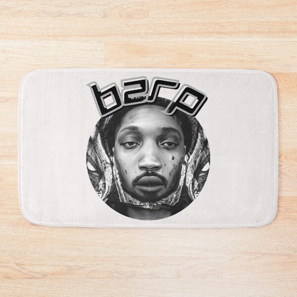 Item preview, Bzrp 3 designed and sold by Mitrodoros.