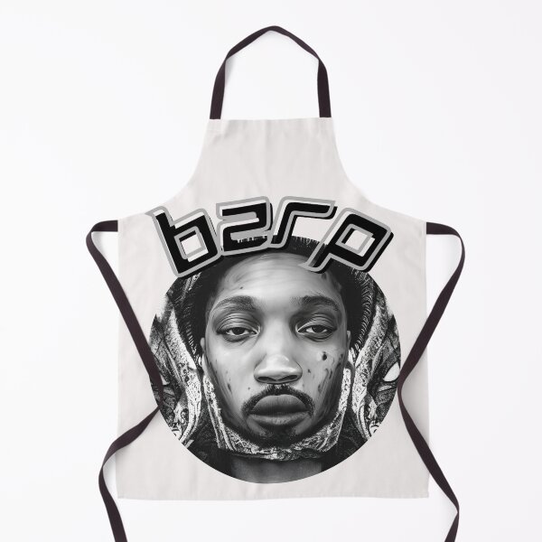 Item preview, Bzrp 3 designed and sold by Mitrodoros.