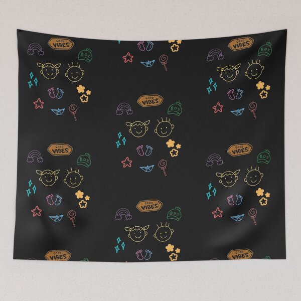 Item preview, Play Is My Favorite Exercise designed and sold by R&C.