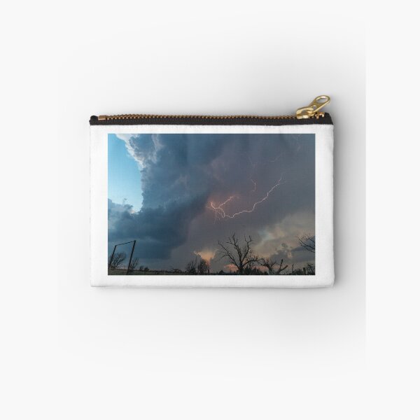 Item preview, Friday the 13th supercell designed and sold by TwistedChasing.